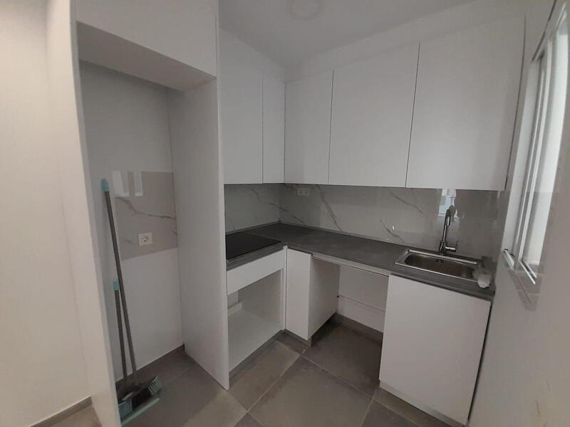 4 bedroom Duplex for sale