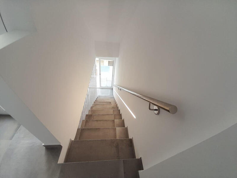 4 bedroom Duplex for sale
