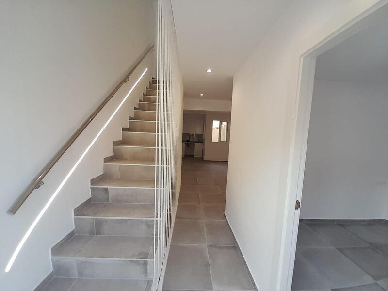 4 bedroom Duplex for sale