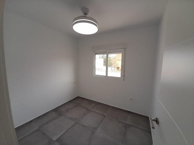 4 bedroom Duplex for sale