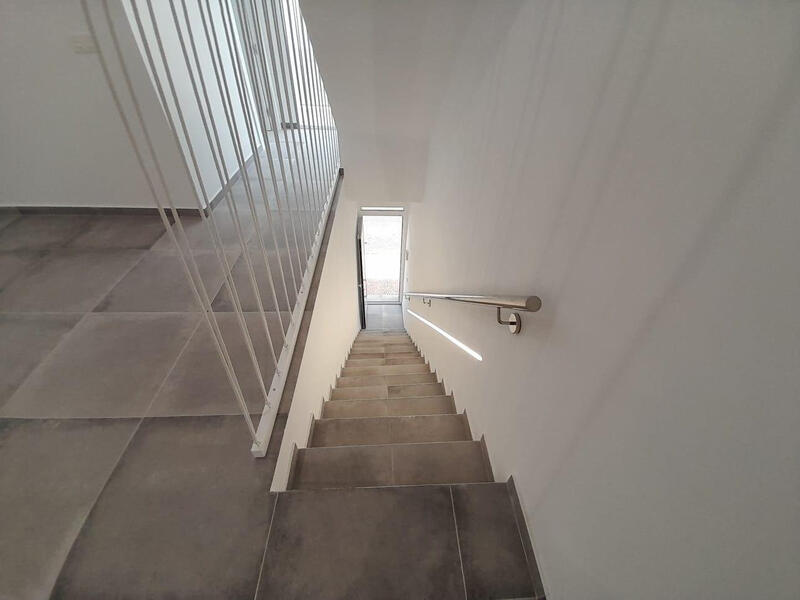 4 bedroom Duplex for sale