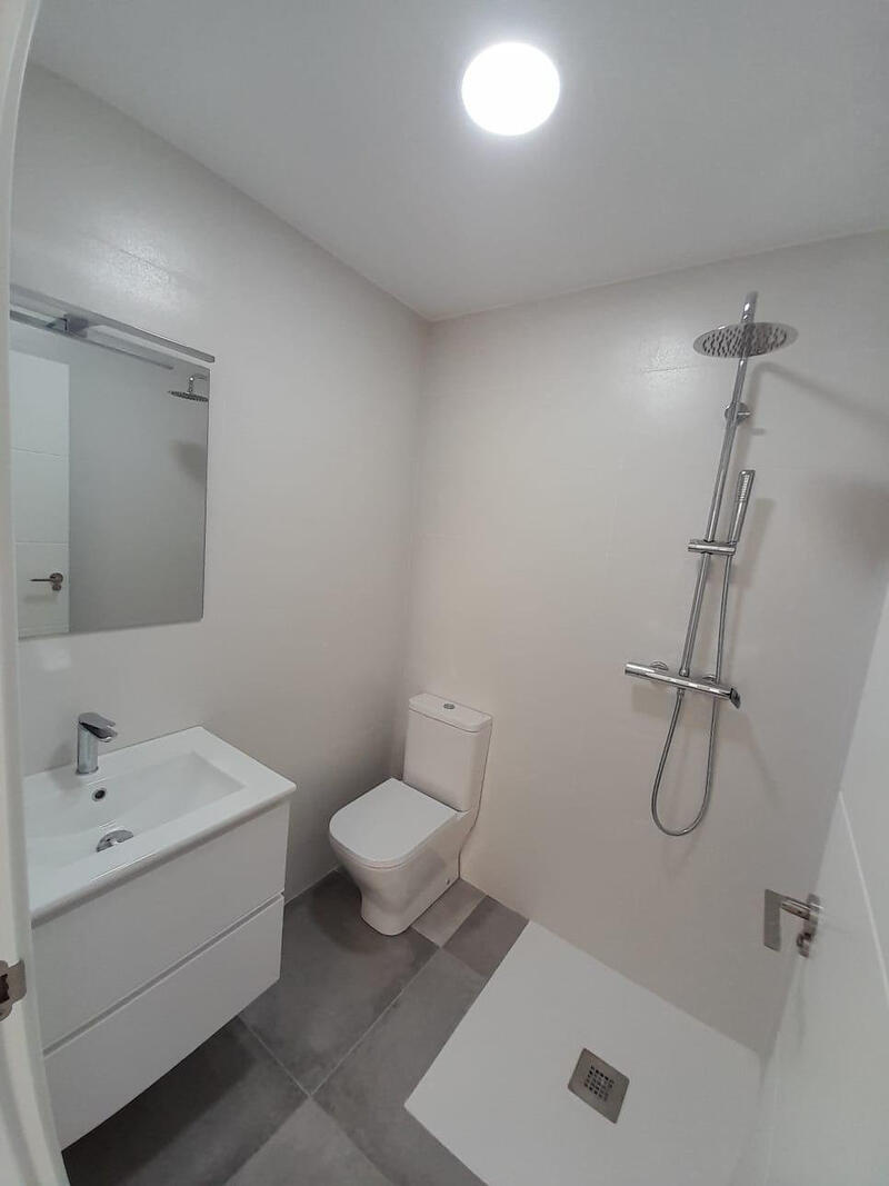 4 bedroom Duplex for sale