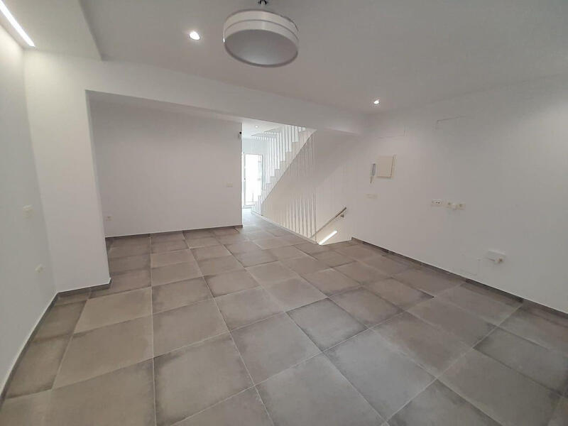 4 bedroom Duplex for sale