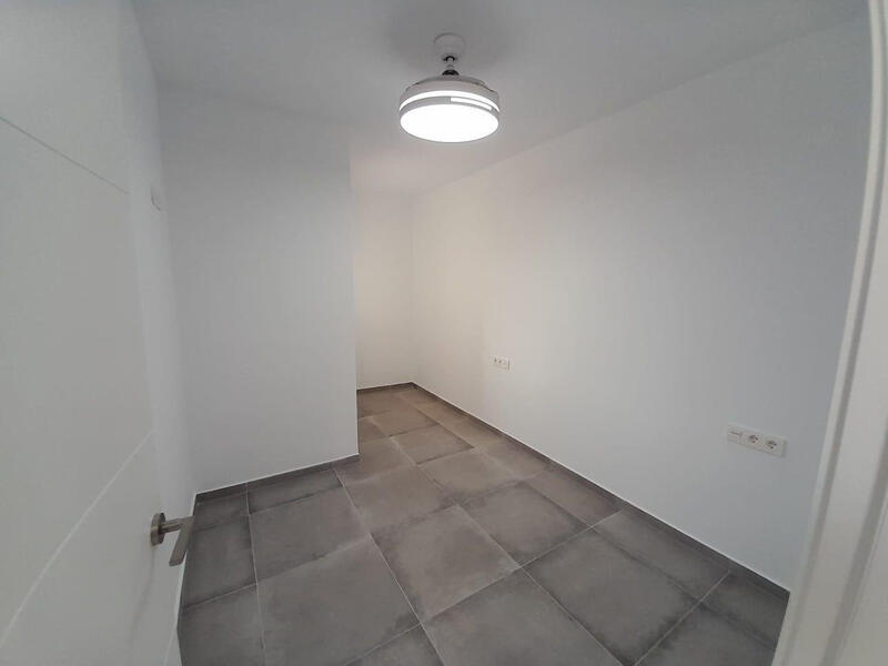 4 bedroom Duplex for sale
