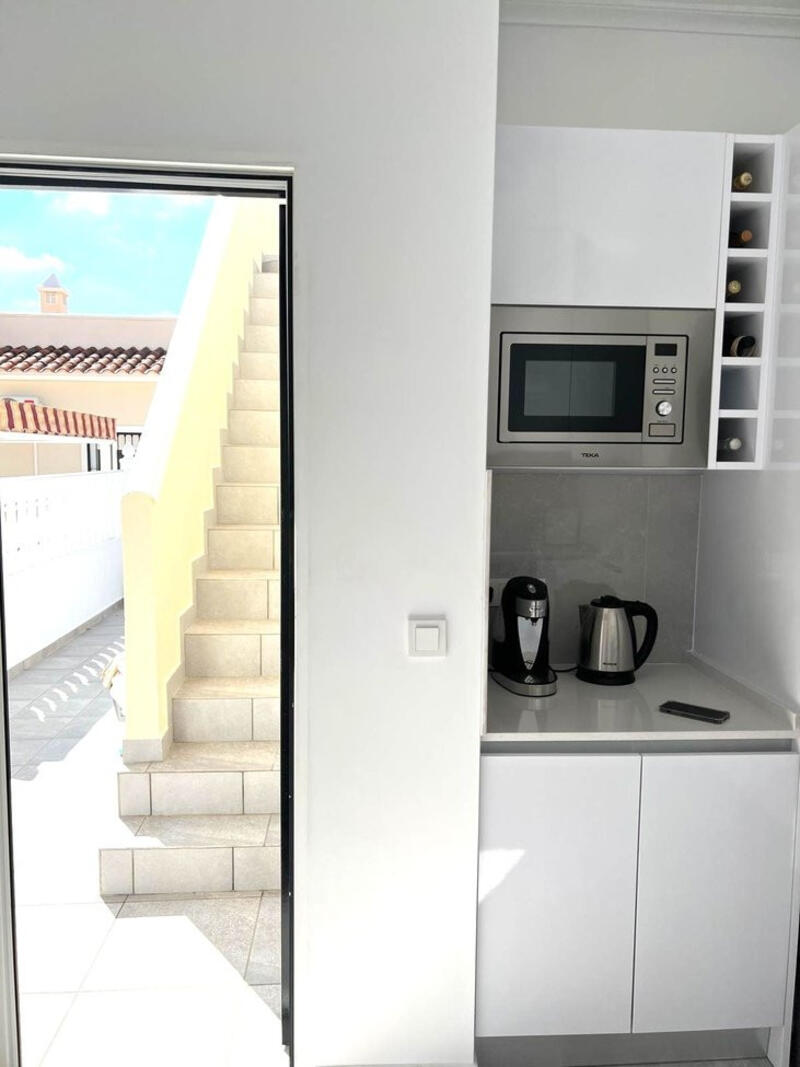 2 bedroom Villa for sale