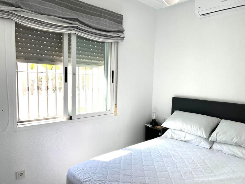 2 bedroom Villa for sale