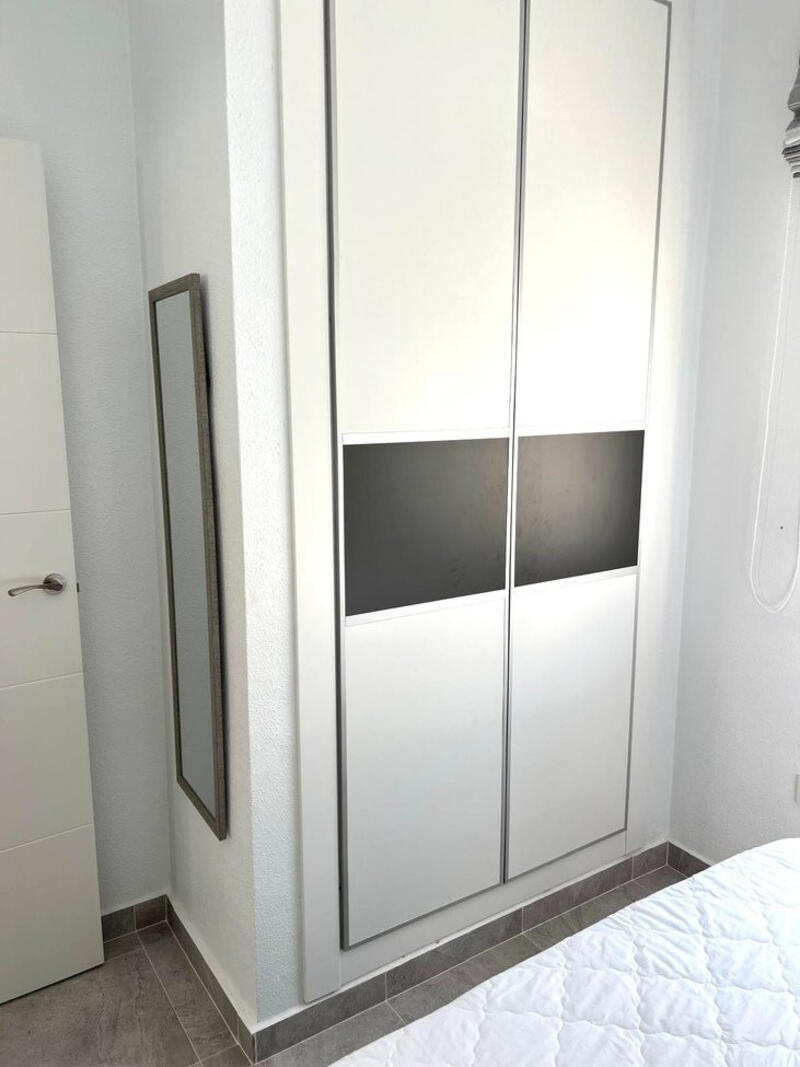 2 bedroom Villa for sale