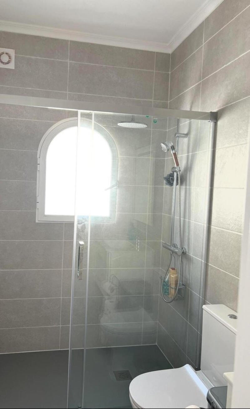 2 bedroom Villa for sale