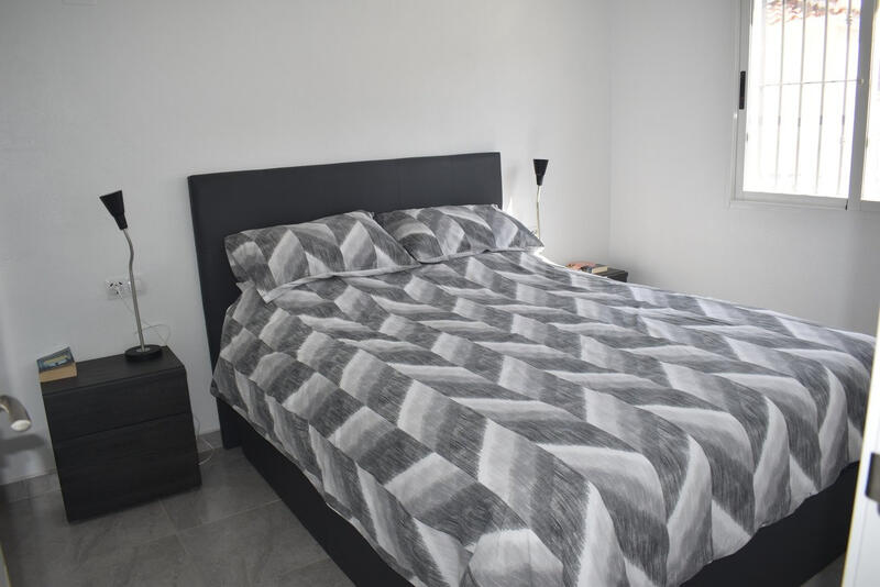 2 bedroom Villa for sale