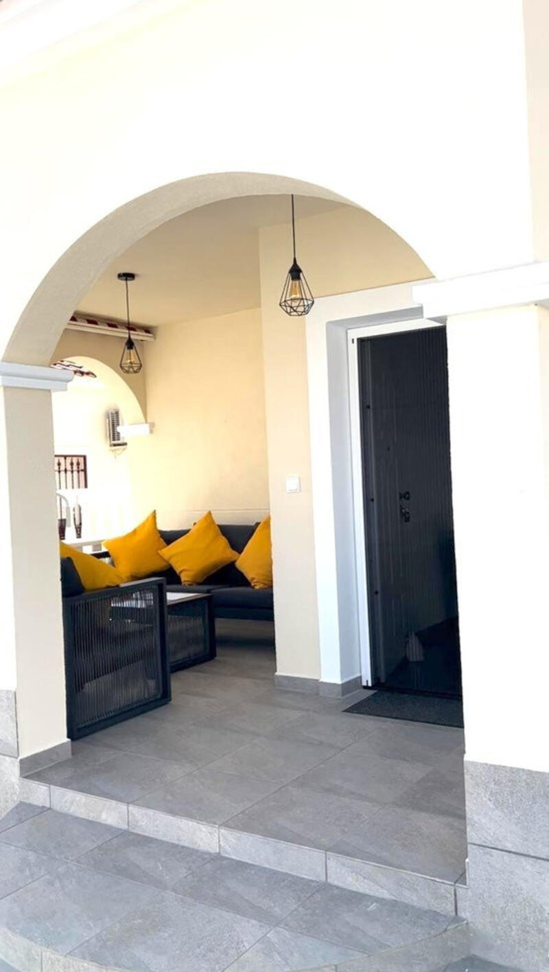 2 bedroom Villa for sale
