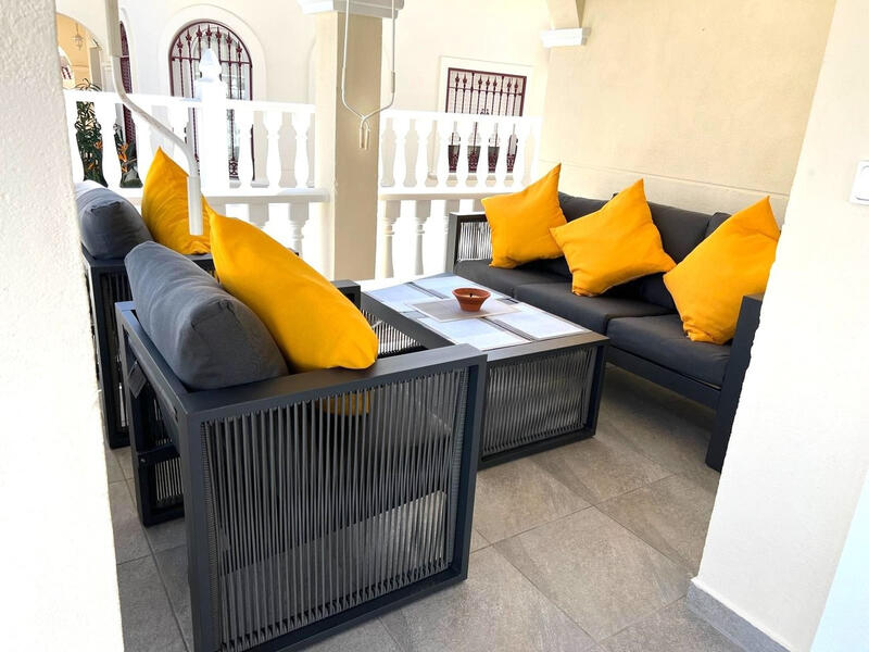 2 bedroom Villa for sale