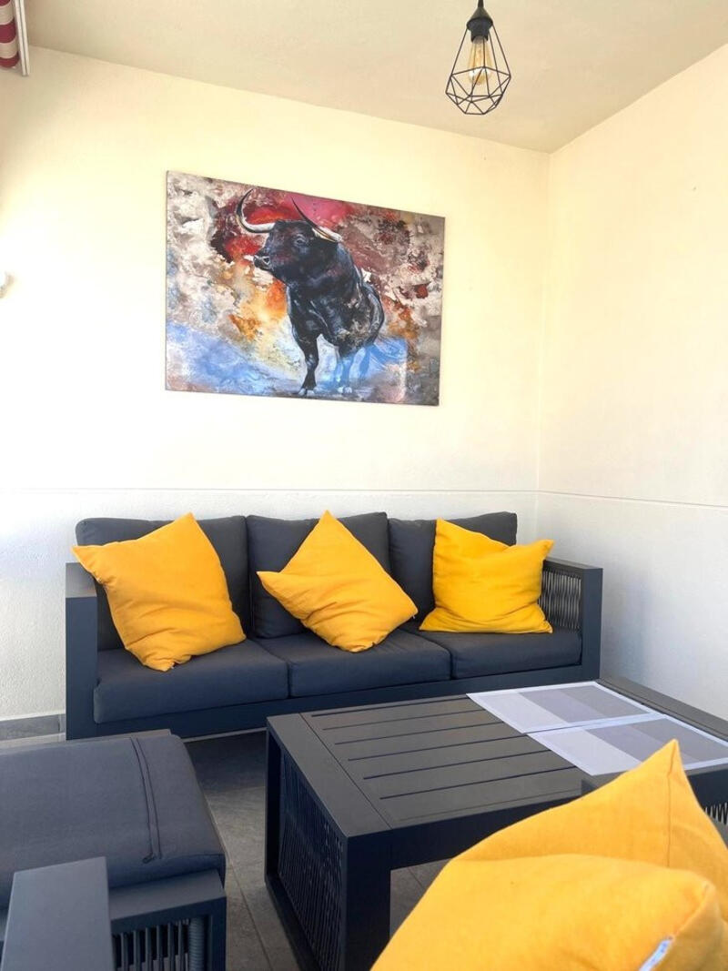 2 bedroom Villa for sale