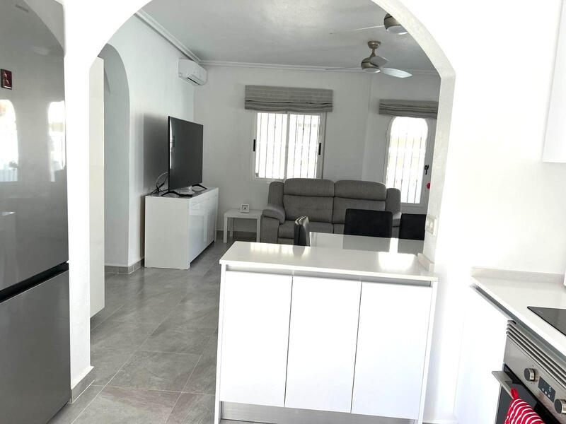2 bedroom Villa for sale