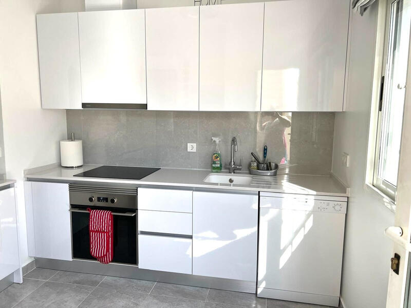 2 bedroom Villa for sale