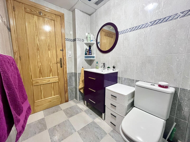 2 chambre Appartement à vendre
