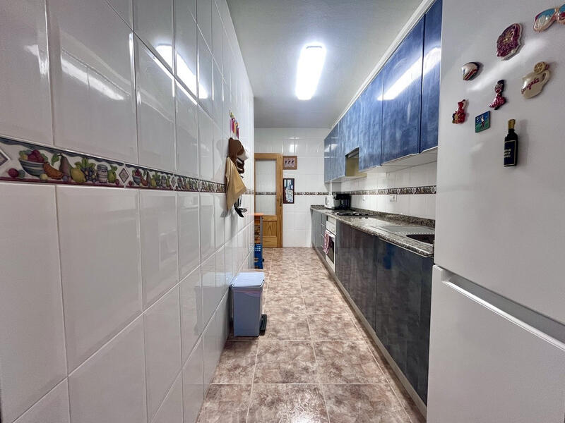 2 chambre Appartement à vendre