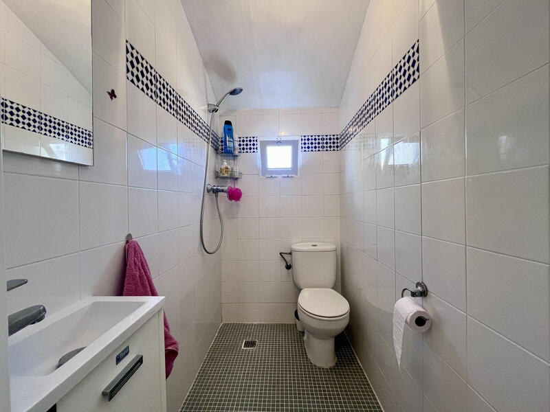 2 chambre Appartement à vendre
