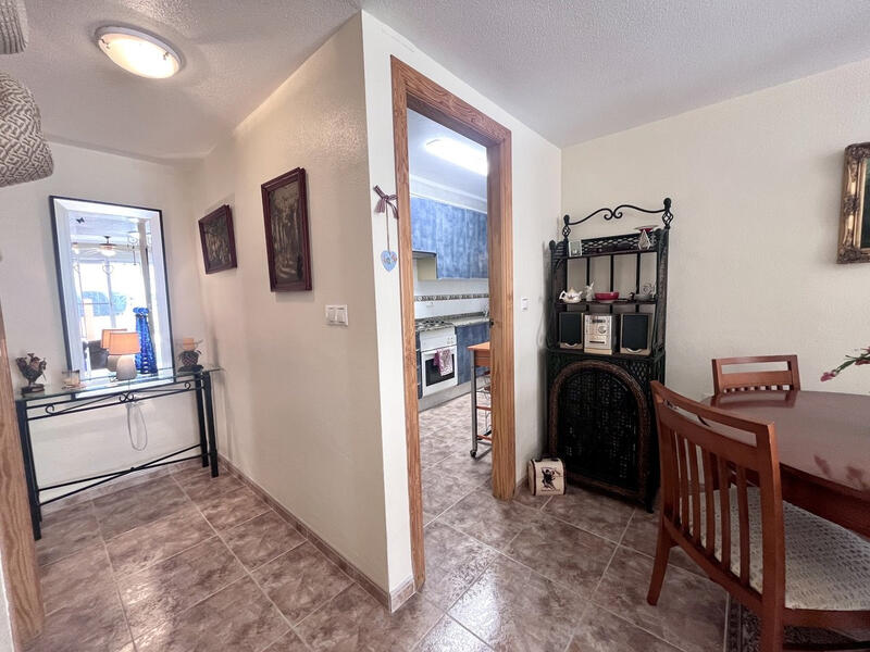 2 chambre Appartement à vendre