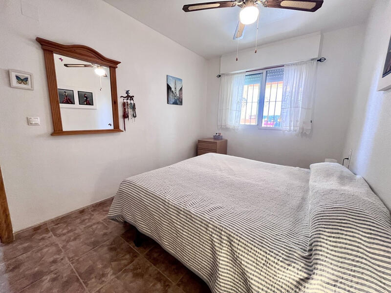 2 chambre Appartement à vendre