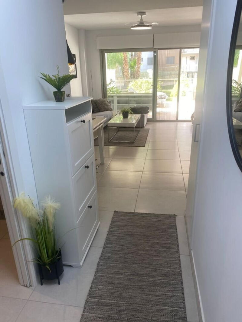2 Schlafzimmer Appartement zu verkaufen
