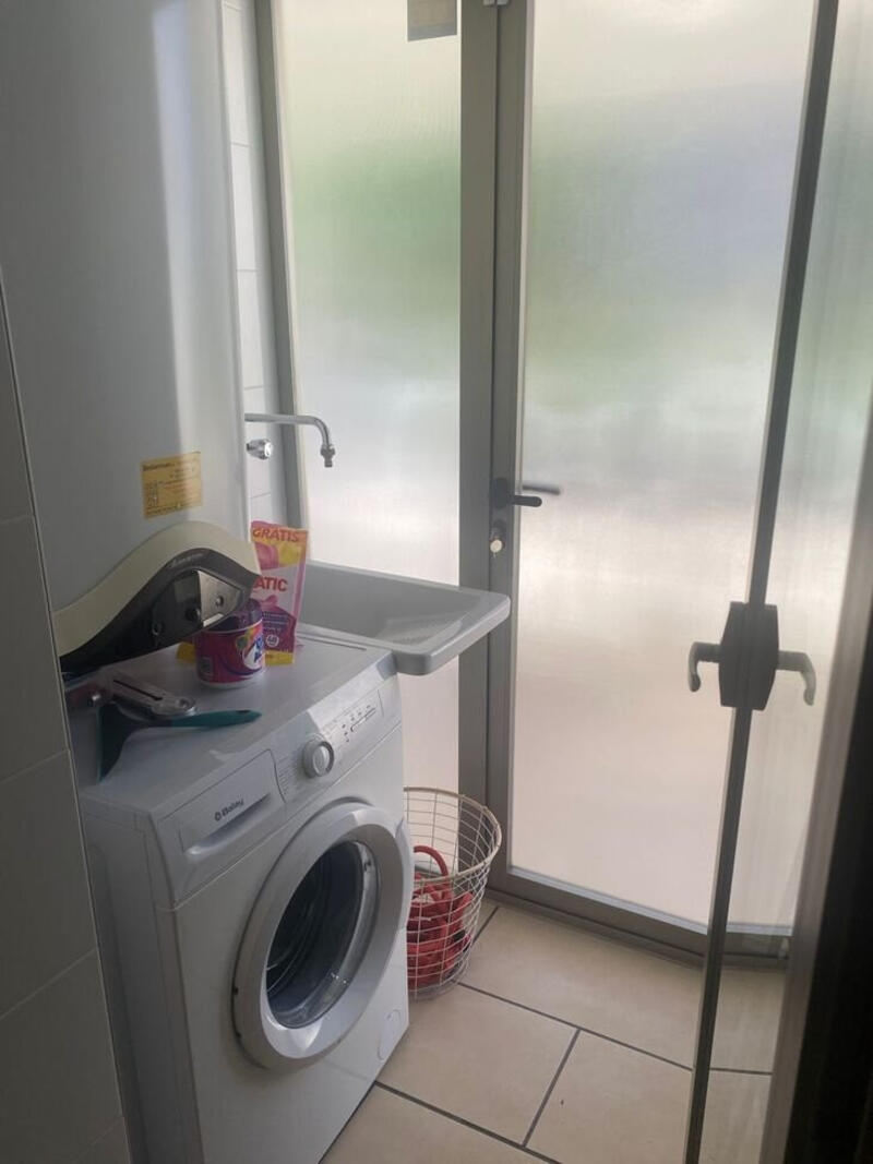 2 Schlafzimmer Appartement zu verkaufen