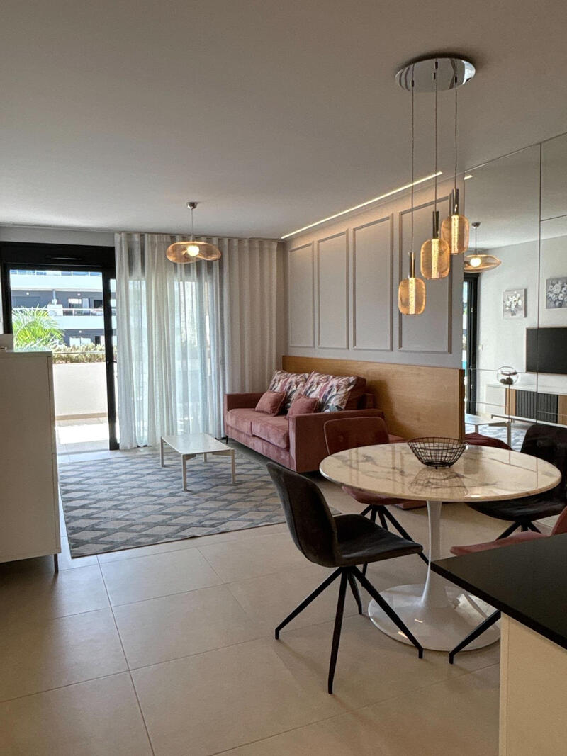 2 chambre Appartement à vendre