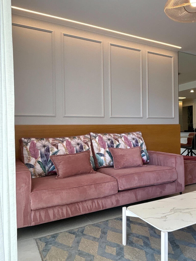2 chambre Appartement à vendre