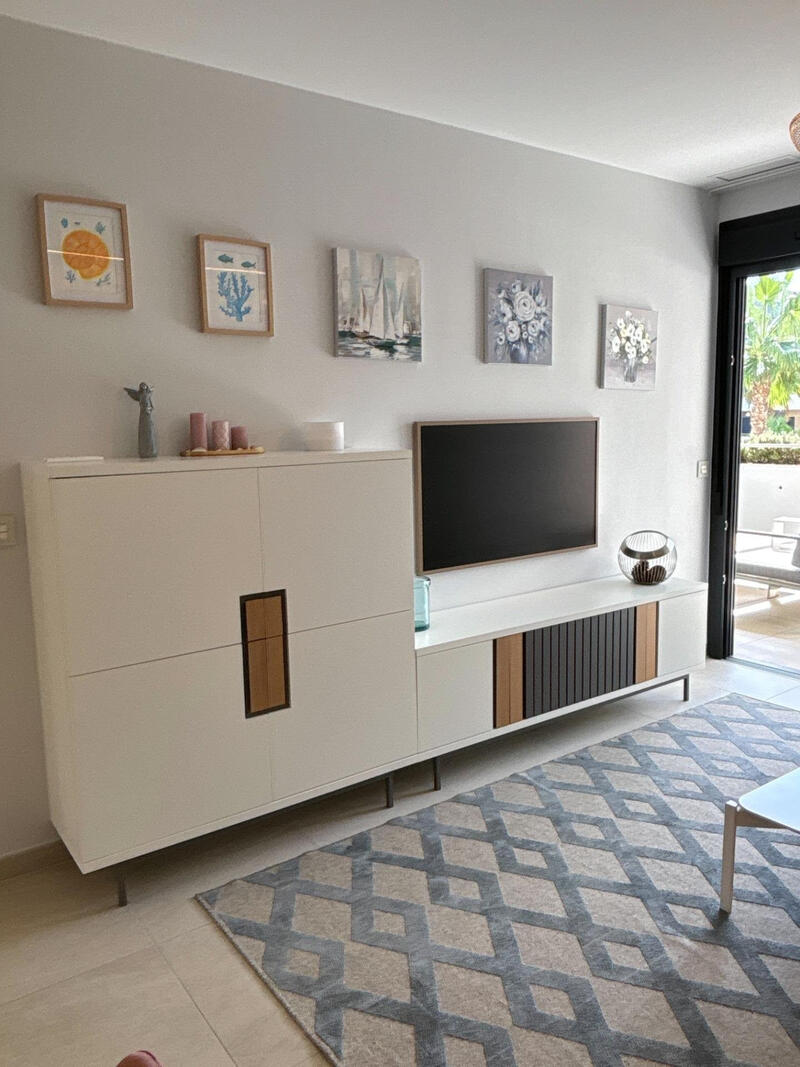 2 chambre Appartement à vendre