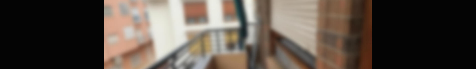 3 chambre Appartement à vendre