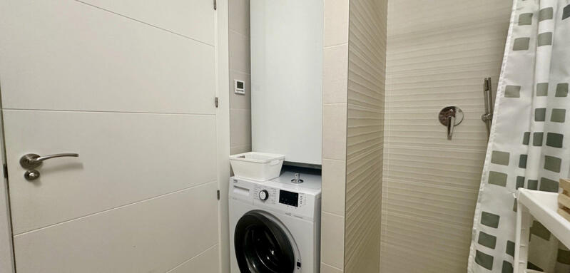 3 chambre Appartement à vendre