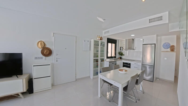 3 Schlafzimmer Villa zu verkaufen