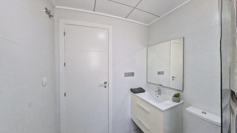 3 Schlafzimmer Villa zu verkaufen