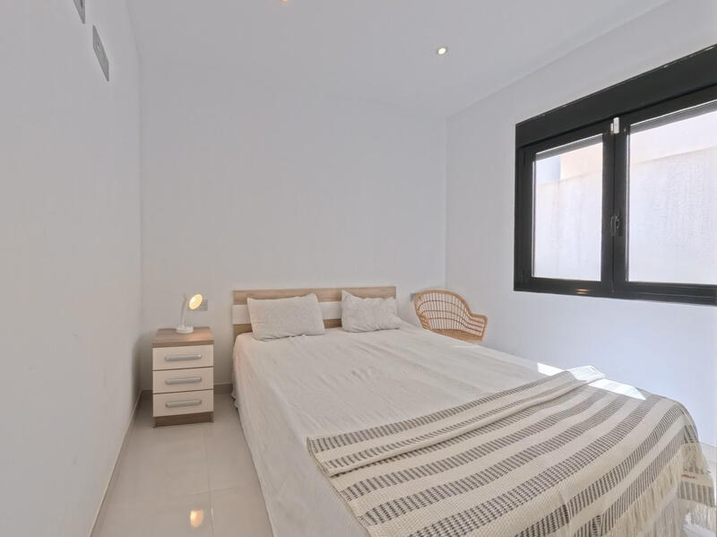 3 Schlafzimmer Villa zu verkaufen