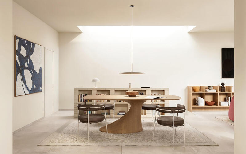 4 slaapkamer Villa Te koop