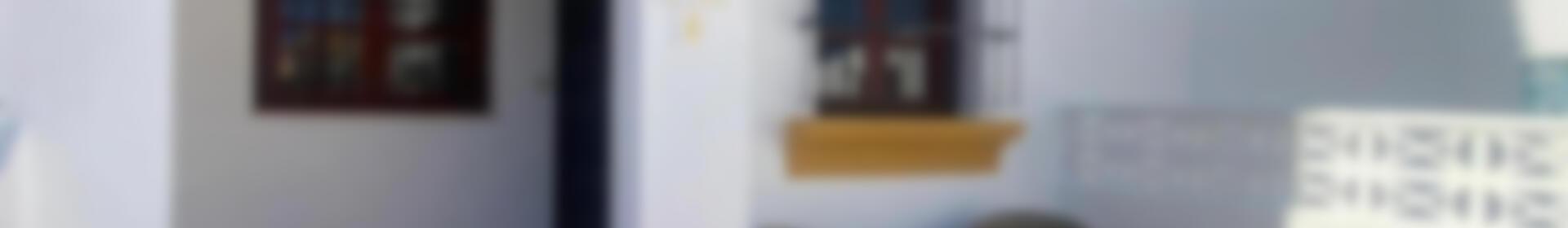 1 Schlafzimmer Appartement zu verkaufen