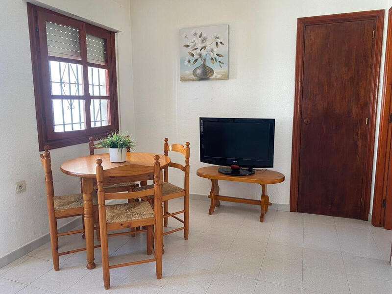 1 Schlafzimmer Appartement zu verkaufen