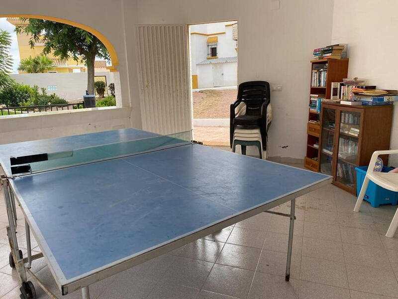 1 Schlafzimmer Appartement zu verkaufen