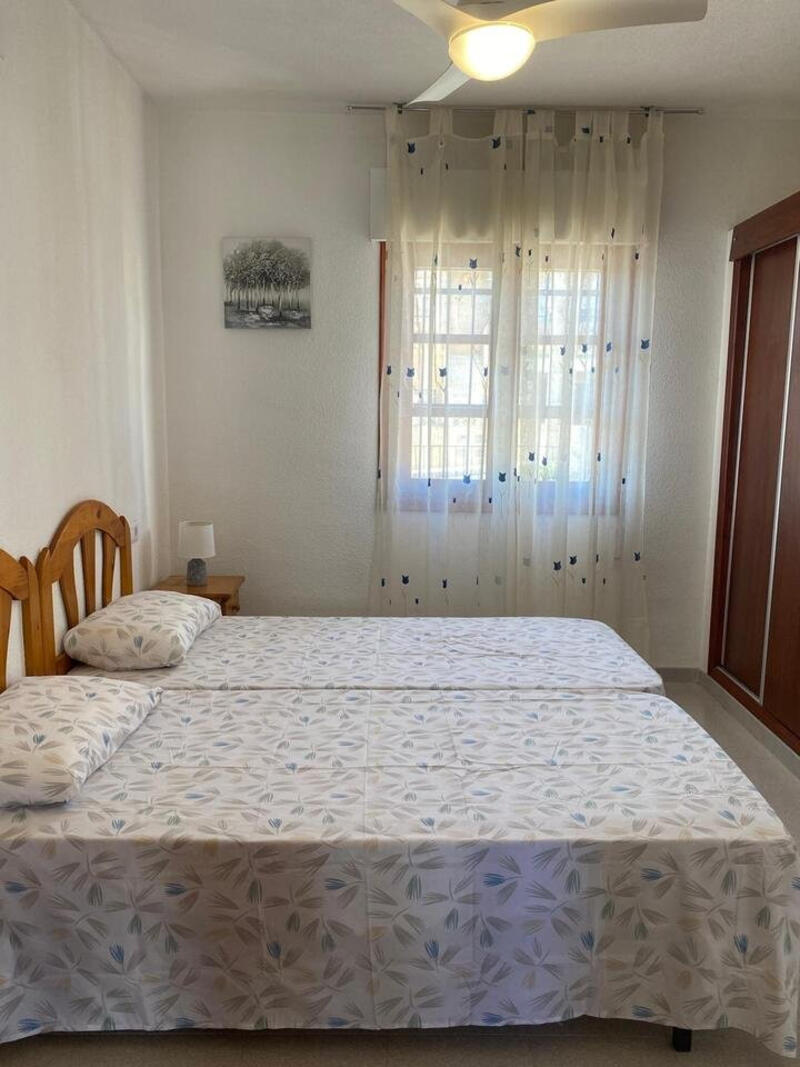 1 Schlafzimmer Appartement zu verkaufen