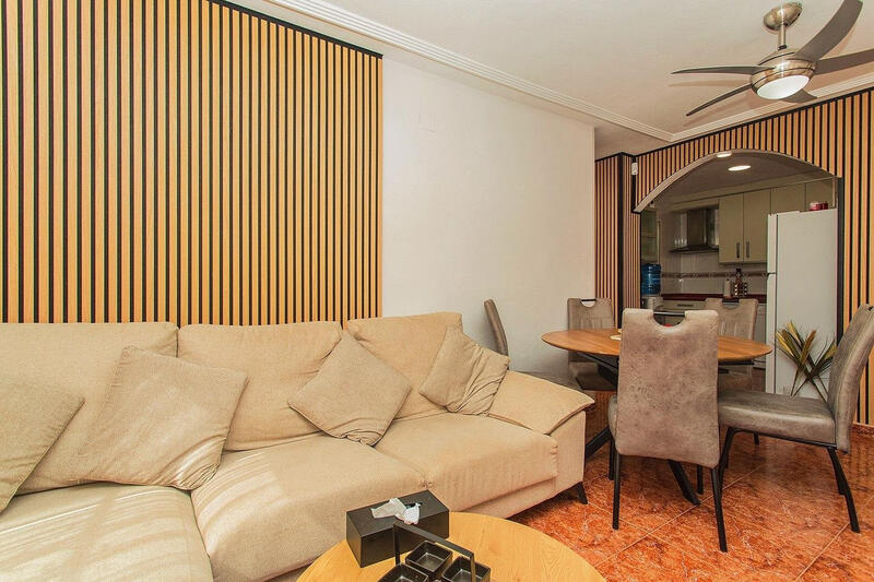 4 chambre Villa à vendre