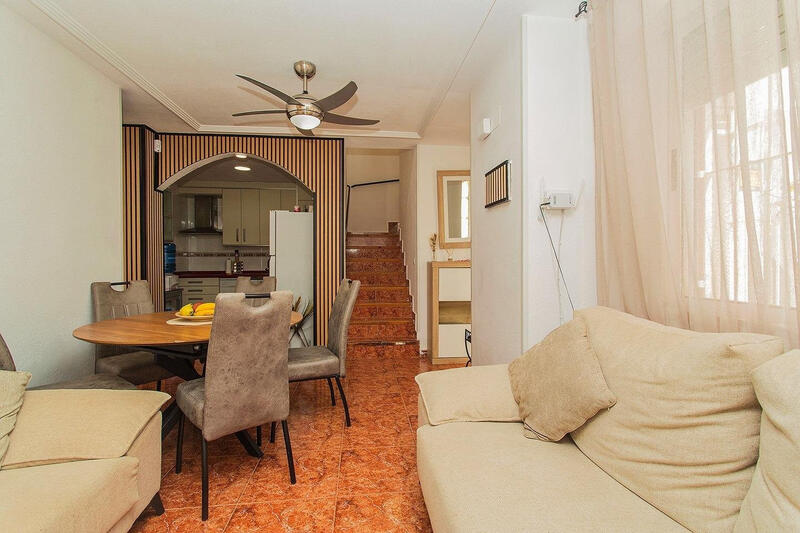 4 chambre Villa à vendre