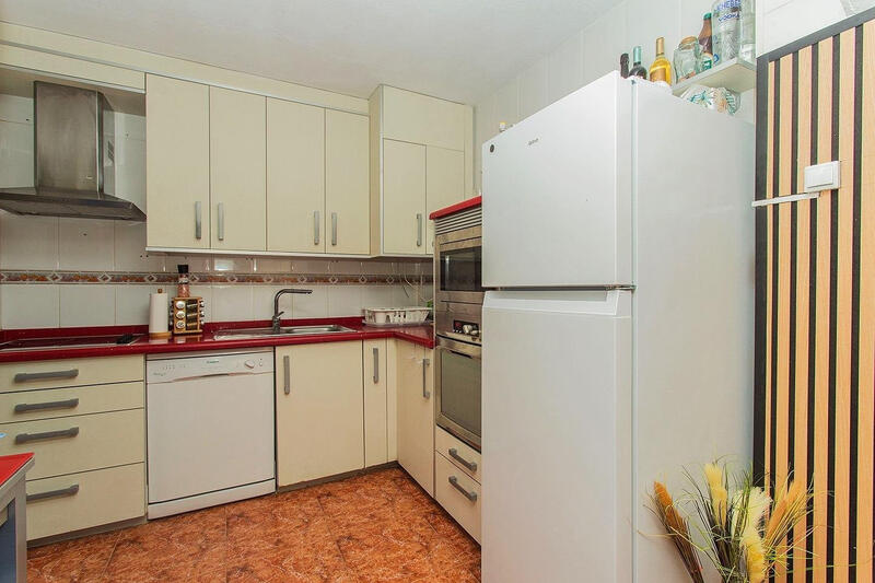 4 chambre Villa à vendre