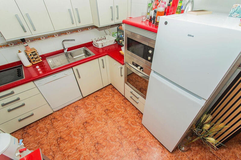 4 chambre Villa à vendre