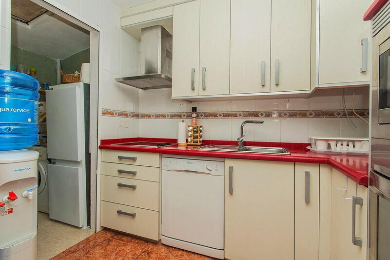 4 chambre Villa à vendre