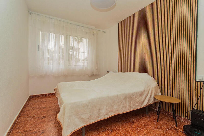 4 chambre Villa à vendre