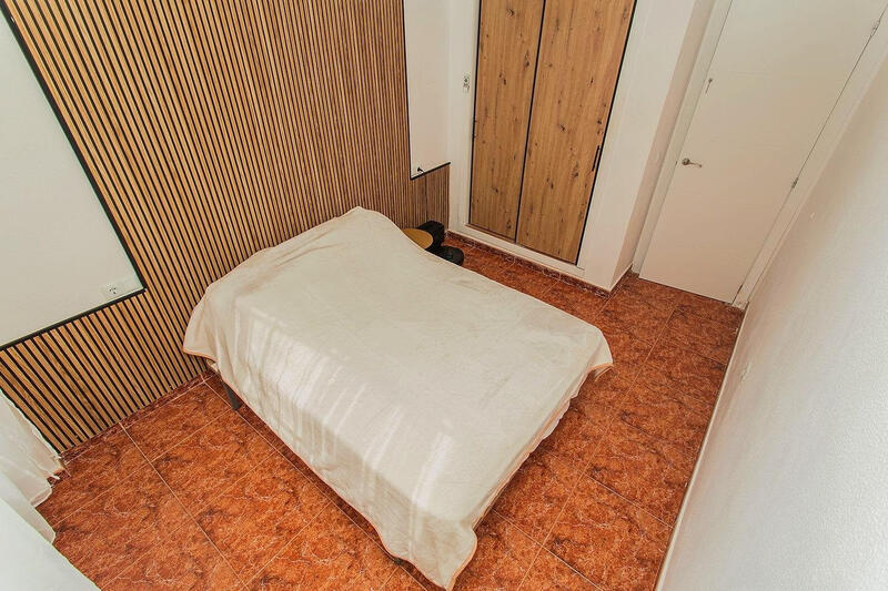 4 chambre Villa à vendre