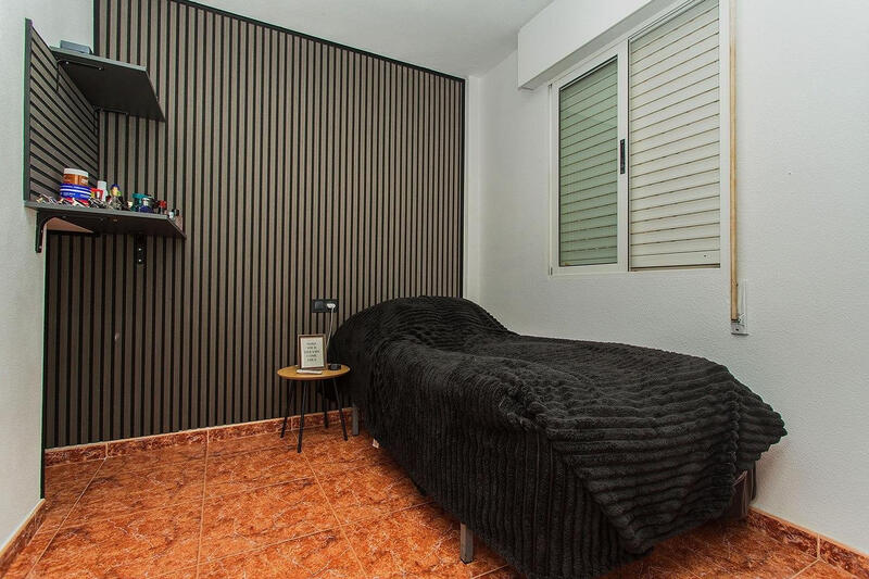 4 chambre Villa à vendre