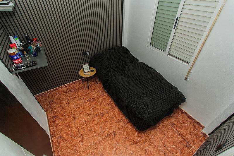 4 chambre Villa à vendre