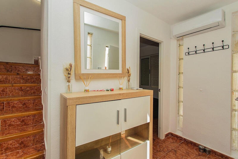 4 chambre Villa à vendre