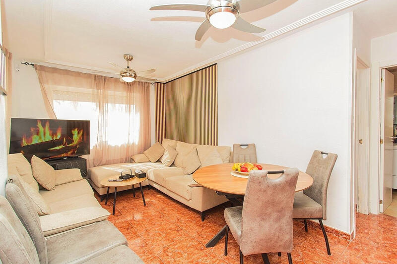 4 chambre Villa à vendre