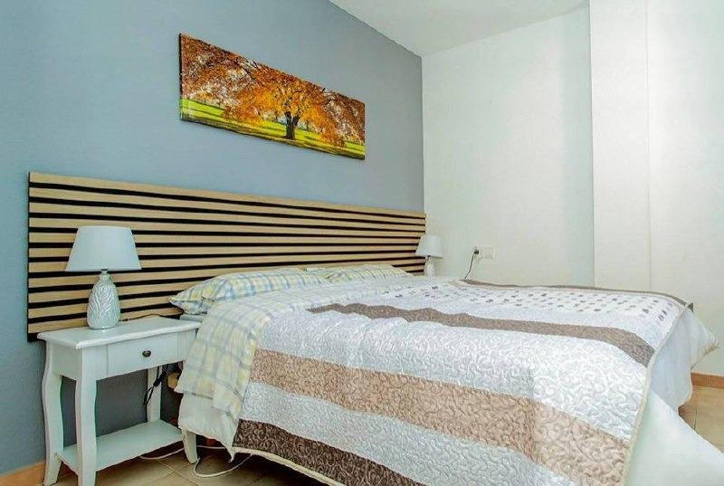 1 спальная комната квартира продается
